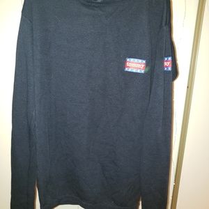Tommy Hilfiger sweater